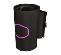 Cooler Master CH510 Negro - Soporte Botella