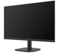 Cooler Master CMI-GA241-EU
