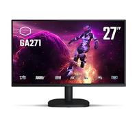 Cooler Master CMI-GA271-EK 27WQHD 100H