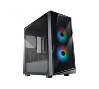 Cooler Master CMP 320 ARGB TG MATX - Caja
