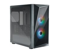 Cooler Master CMP 320 - Caja
