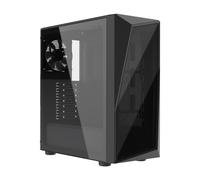 Cooler Master - CMP 520L Midi Tower Negro
