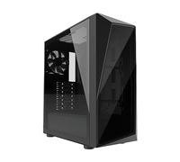 COOLER MASTER CMP CMP 520L Negro