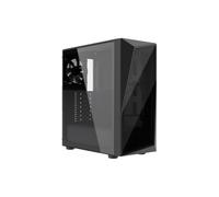 Cooler Master CMP520L ATX Caja para PC