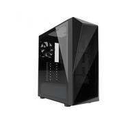 Cooler Master CMP520L - Caja ATX