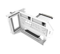 Cooler Master CooMas Vertical Card Hold.Kit V3 WH MCA-U000R-WFVK03