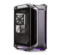 Cooler Master Cosmos C700M - Caja E-ATX Cristal templado