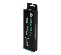 Cooler Master CryoFuze, Pasta compuesta térmica para enfriadores de CPU - 2 Gramos