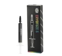 MASA CONDUCTOR TERMICO COOLER MASTER CryoFuze Violet (MGY-NOSG-N07M-R1) MGY-NOSG-N07M-R1