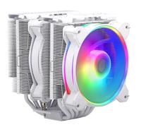 Cooler Master Desktop Computer Fans