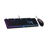 Cooler Master Devastator 3 Juego de teclado y ratón