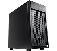 Cooler Master Elite 300 con ODD