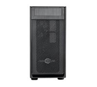 Cooler Master Elite 300 con ODD