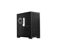 Cooler master - elite 302 lite - case per pc - mini-tower