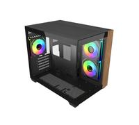 Cooler master - elite 481 - case per pc - micro-atx