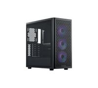 Cooler Master Elite 502