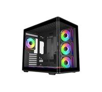 Cooler Master Elite 600 White ARGB