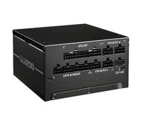 Fuente de Alimentación Cooler Master Elite Gold 1200W 80 PLUS Gold modular ATX 3.1