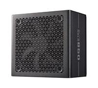 Cooler Master Elite Gold 850 FM EU Cable