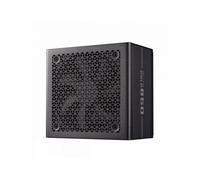 Cooler Master Elite Gold 850 FM EU Cable