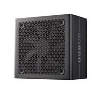 Cooler Master Elite 850W 80 Plus Gold | Fuente de alimentación Full Modular ATX 3.1 PCIe 5.1