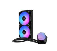 Cooler Master EliteLiquid 360 ARGB