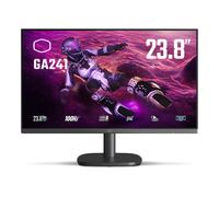 Cooler Master GA241 24" FHD VA 100Hz 1ms FreeSync