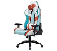 Cooler Master Gaming Chair Caliber R2 - Transpirable - Kanagawa Edition