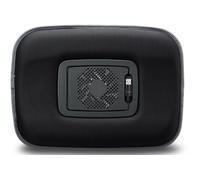 Cooler master gaming r9-nbc-caak-gp almohadilla fría 39,6 cm (15.6')