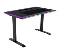 Cooler Master GTI Gaming Desk GD120 ARGB