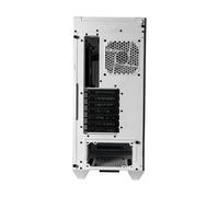 Cooler Master HAF 500 Blanco - Caja e-ATX