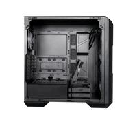 TORRE ATX COOLERMASTER HAF 500