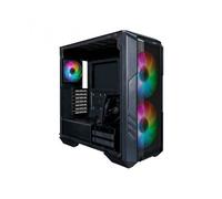 TORRE ATX COOLERMASTER HAF 500