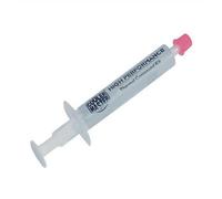 Pasta Térmica/Disipador 4.5W/m·K (4.6g) - COOLER MASTER