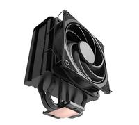 Cooler Master Hyper 212 Pro ARGB | Disipador CPU