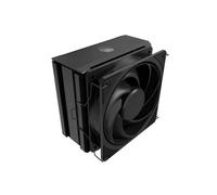 Hyper 212 3DHP BLACK