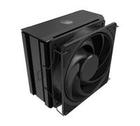 Cooler Master Hyper 212 3DHP Black - Refrigeración CPU