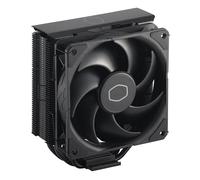 Disipador Coolermaster Hyper 212 Black Edition