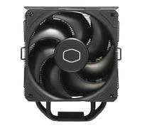 Cooler Master Hyper 212 Black | Disipador CPU