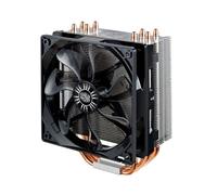 Cooler Master Hyper 212 EVO