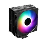 Cooler Master Hyper 212 Pro