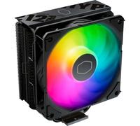 Cooler Master Hyper 212 Pro ARGB | Disipador CPU