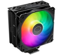 ventilador cpu cooler master hyper 212 pro rgb