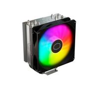 Cooler Master Hyper 212 Spectrum V3 Disipador CPU