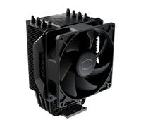 Cooler Master Hyper 411 Nano Negro | Disipador CPU
