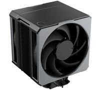 Cooler Master Hyper 612 APEX | Disipador CPU