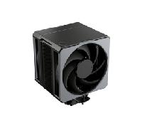 Cooler Master Hyper 612 APEX MAP-T6PN-225PK-R1