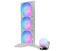 Cooler Master Hyper 612 Apex White