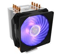 Cooler Master Hyper H410R RGB