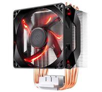 Cooler Master Hyper H410r RGB (RR-H410-20PC-R1)